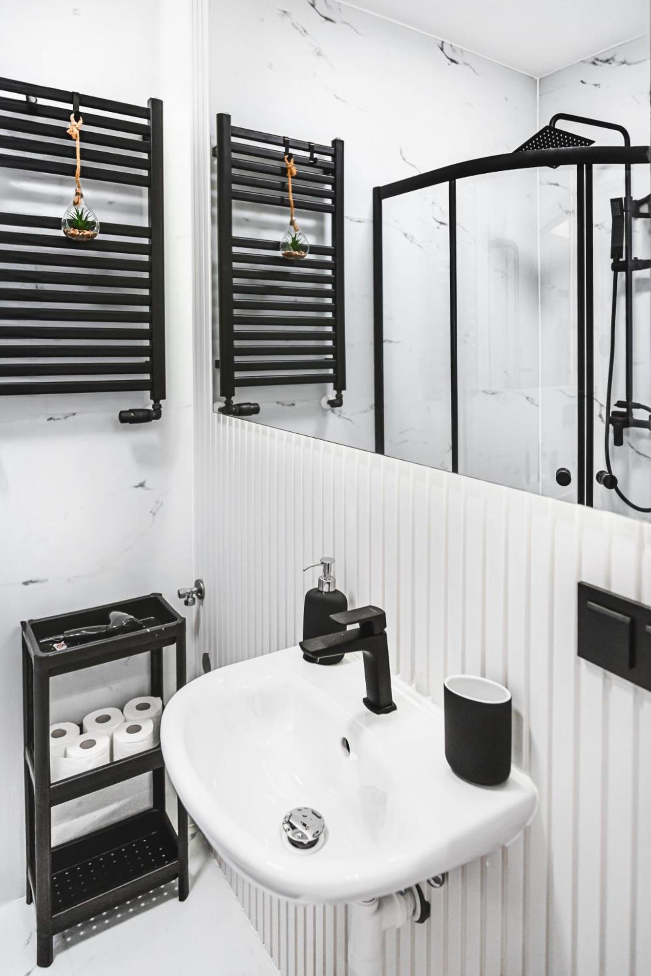 Luksusowe Apartamenty Przy Rynku Wroclaw Ngoại thất bức ảnh