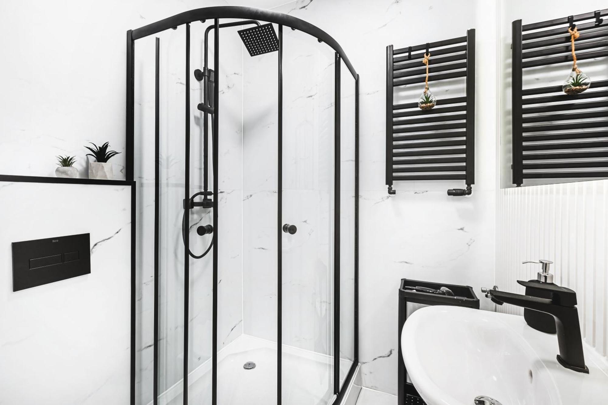 Luksusowe Apartamenty Przy Rynku Wroclaw Ngoại thất bức ảnh