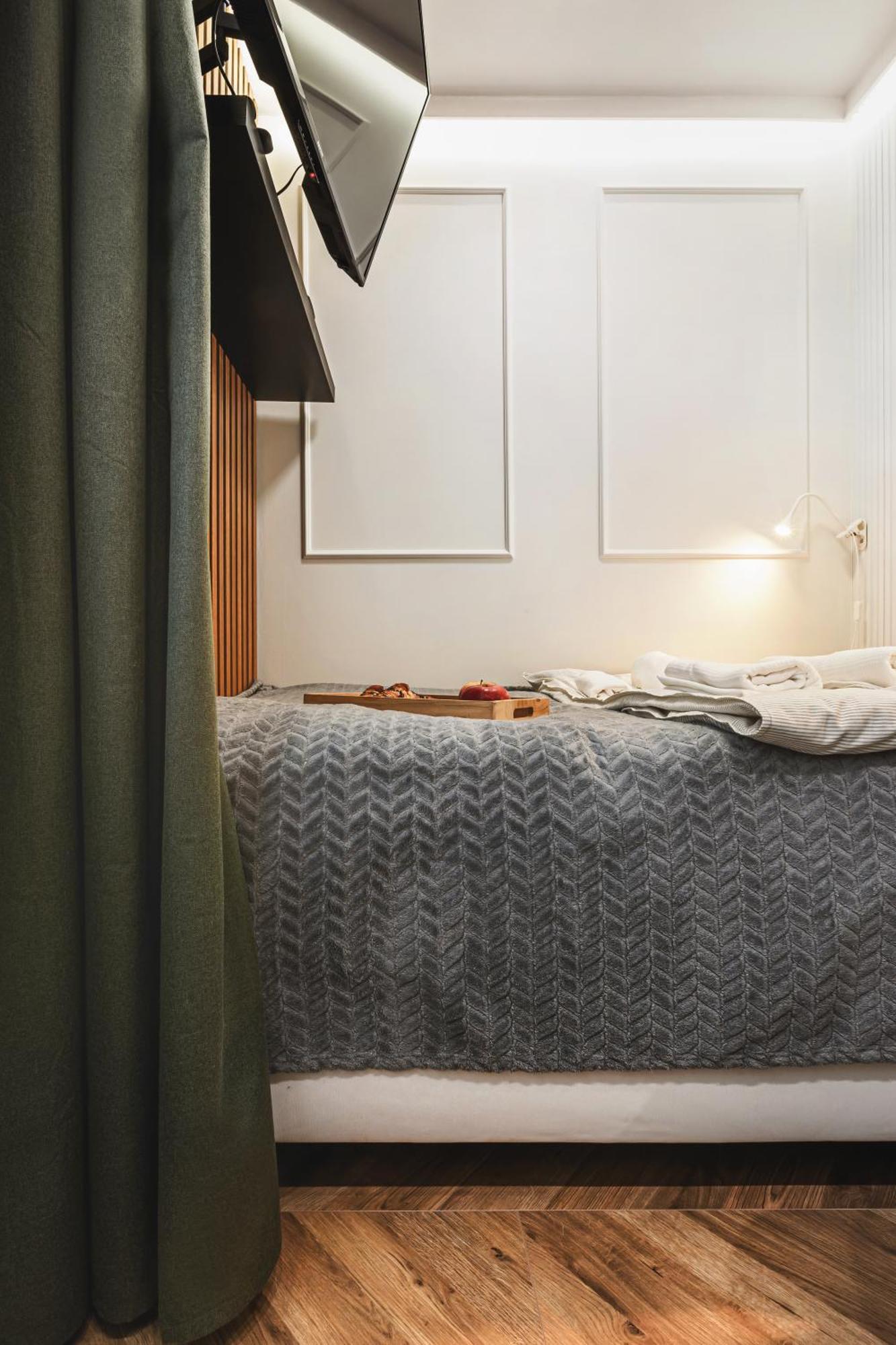 Luksusowe Apartamenty Przy Rynku Wroclaw Ngoại thất bức ảnh