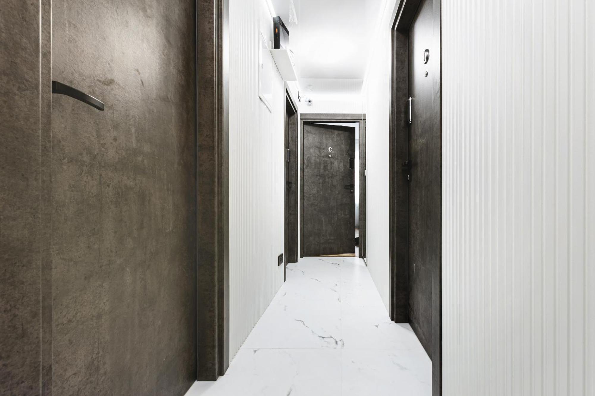 Luksusowe Apartamenty Przy Rynku Wroclaw Ngoại thất bức ảnh