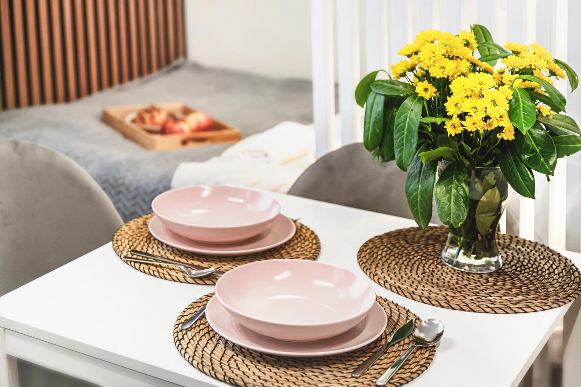 Luksusowe Apartamenty Przy Rynku Wroclaw Ngoại thất bức ảnh