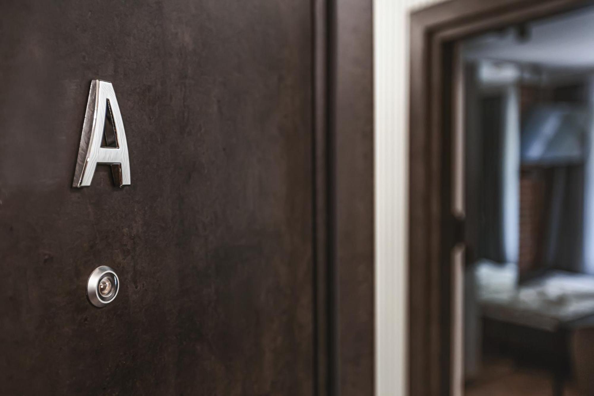 Luksusowe Apartamenty Przy Rynku Wroclaw Ngoại thất bức ảnh