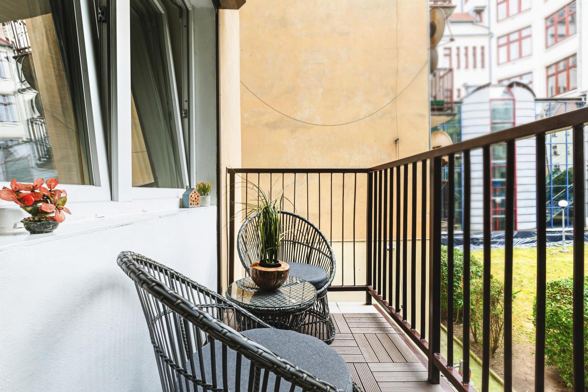 Luksusowe Apartamenty Przy Rynku Wroclaw Ngoại thất bức ảnh