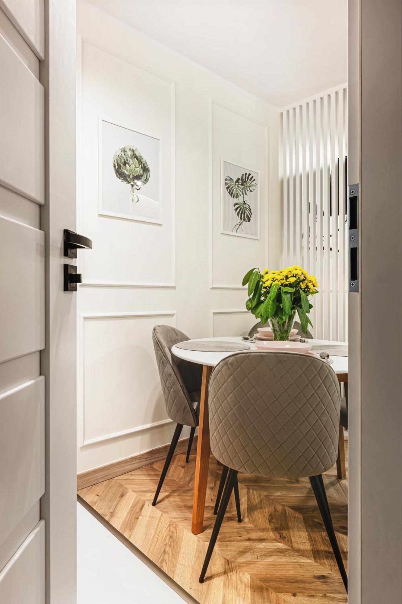 Luksusowe Apartamenty Przy Rynku Wroclaw Ngoại thất bức ảnh